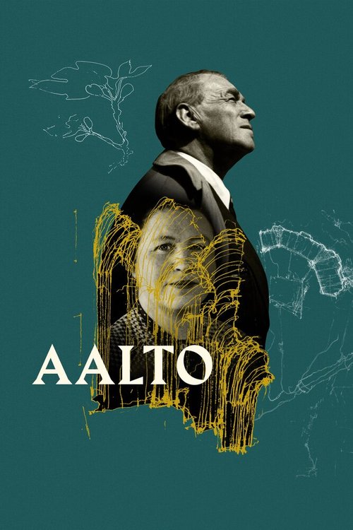 Смотреть фильм Аалто / Aalto (2020) онлайн в хорошем качестве HDRip