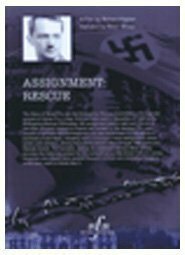 Смотреть фильм Assignment: Rescue (1997) онлайн в хорошем качестве HDRip