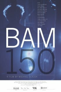 Смотреть фильм Bam150 (2012) онлайн в хорошем качестве HDRip