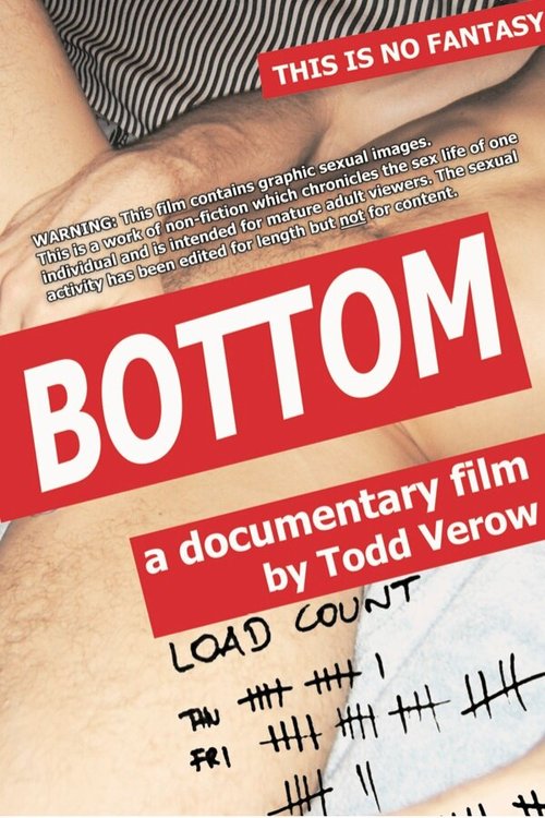 Смотреть фильм Bottom (2012) онлайн в хорошем качестве HDRip