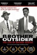 Брат по несчастью: Жизнь Баярда Растина / Brother Outsider: The Life of Bayard Rustin