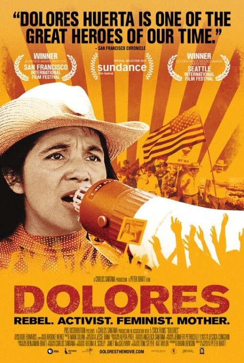 Смотреть фильм Dolores (2017) онлайн в хорошем качестве HDRip