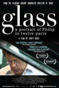 Смотреть фильм Гласс: Портрет Филипа в двенадцати частях / Glass: A Portrait of Philip in Twelve Parts (2007) онлайн в хорошем качестве HDRip