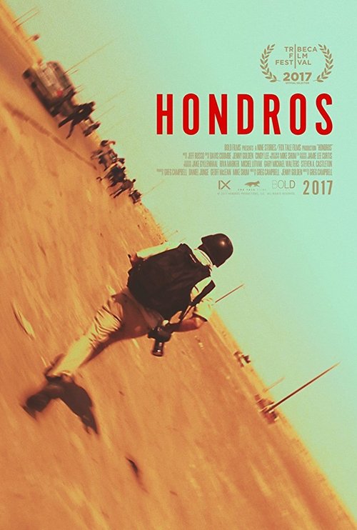 Смотреть фильм Hondros (2017) онлайн в хорошем качестве HDRip