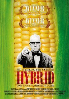 Смотреть фильм Hybrid (2000) онлайн в хорошем качестве HDRip