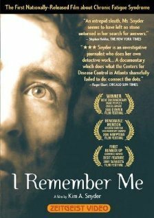 Смотреть фильм I Remember Me (2000) онлайн в хорошем качестве HDRip