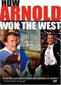 Как Арнольд завоевал Запад / How Arnold Won the West