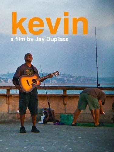 Смотреть фильм Кевин / Kevin (2011) онлайн в хорошем качестве HDRip