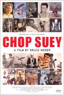 Смотреть фильм Китайское рагу / Chop Suey (2001) онлайн в хорошем качестве HDRip