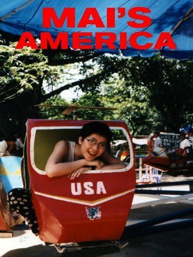 Смотреть фильм Mai's America (2002) онлайн в хорошем качестве HDRip
