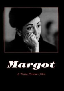 Смотреть фильм Margot (2005) онлайн в хорошем качестве HDRip