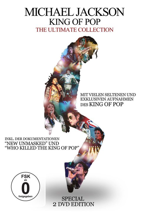 Смотреть фильм Michael Jackson Unmasked (2009) онлайн в хорошем качестве HDRip