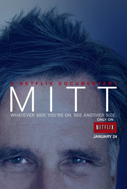 Смотреть фильм Митт / Mitt (2014) онлайн в хорошем качестве HDRip