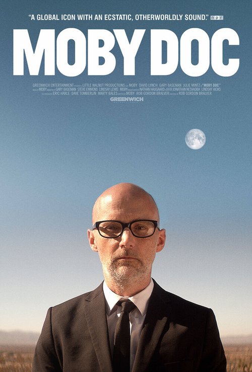 Смотреть фильм Моби / Moby Doc (2021) онлайн в хорошем качестве HDRip
