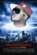 Смотреть фильм Mr Immortality: The Life and Times of Twista (2011) онлайн 