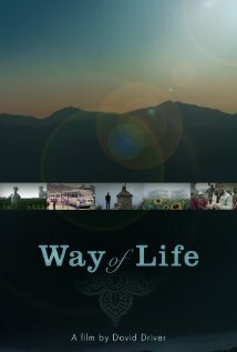 Смотреть фильм Образ жизни / Way of Life (2012) онлайн в хорошем качестве HDRip