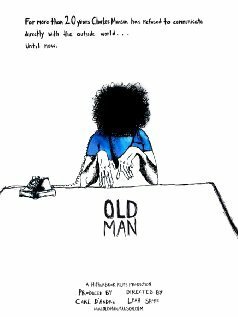 Смотреть фильм Old Man (2012) онлайн 
