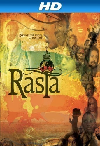 Смотреть фильм RasTa: A Soul's Journey (2011) онлайн в хорошем качестве HDRip