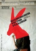 Смотреть фильм Rechercher Victor Pellerin (2006) онлайн в хорошем качестве HDRip