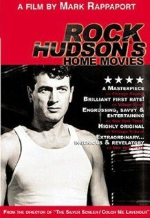 Смотреть фильм Rock Hudson's Home Movies (1992) онлайн в хорошем качестве HDRip