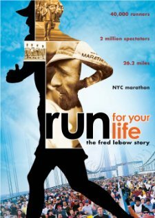 Смотреть фильм Run for Your Life (2008) онлайн в хорошем качестве HDRip
