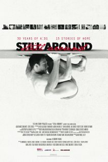 Смотреть фильм Still Around (2011) онлайн в хорошем качестве HDRip