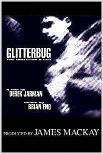 Смотреть фильм Светлячок / Glitterbug (1994) онлайн в хорошем качестве HDRip