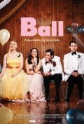 Смотреть фильм The Ball (2010) онлайн в хорошем качестве HDRip