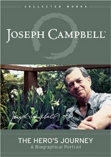 Смотреть фильм The Hero's Journey: The World of Joseph Campbell (1987) онлайн в хорошем качестве SATRip