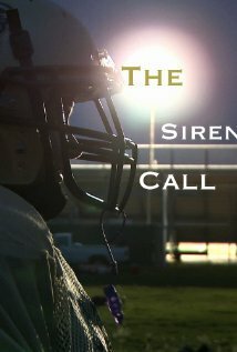 Смотреть фильм The Sirens Call (2011) онлайн в хорошем качестве HDRip