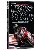 Смотреть фильм Troy's Story (2005) онлайн в хорошем качестве HDRip