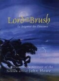 Смотреть фильм Властелин кисти / Lord of the Brush (2005) онлайн в хорошем качестве HDRip