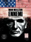Смотреть фильм Враг моего врага / My Enemy's Enemy (2007) онлайн в хорошем качестве HDRip