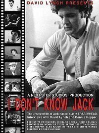 Смотреть фильм Я не знаю Джека / I Don't Know Jack (2002) онлайн в хорошем качестве HDRip