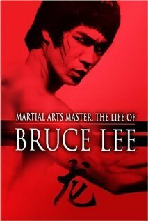 Смотреть фильм Жизнь Брюса Ли / The Life of Bruce Lee (1994) онлайн в хорошем качестве HDRip