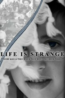 Смотреть фильм Жизнь — странная штука / Life is Strange (2012) онлайн в хорошем качестве HDRip