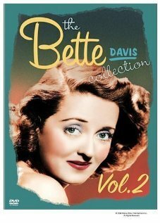 Звездная пыль: история Бэтт Дэвис / Stardust: The Bette Davis Story