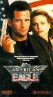 Смотреть фильм Американский орел / American Eagle (1989) онлайн в хорошем качестве SATRip