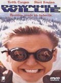 Смотреть фильм Безумные лыжники / Ski Hard (1996) онлайн в хорошем качестве HDRip