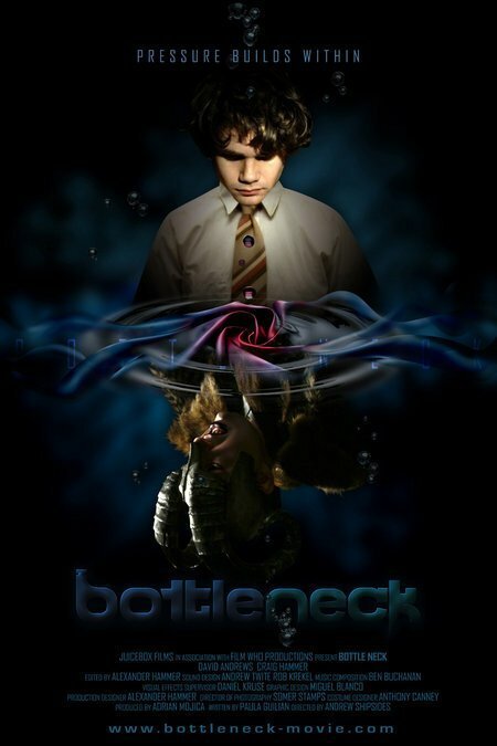Смотреть фильм Bottle Neck (2006) онлайн 
