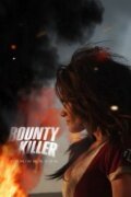 Смотреть фильм Bounty Killer (2011) онлайн 