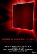 Смотреть фильм Brian & Lucifer... y Kev (2010) онлайн 