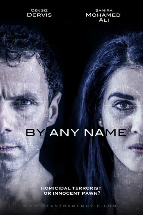 Смотреть фильм By Any Name (2017) онлайн в хорошем качестве HDRip