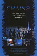 Смотреть фильм Цепи / Chains (1989) онлайн в хорошем качестве SATRip