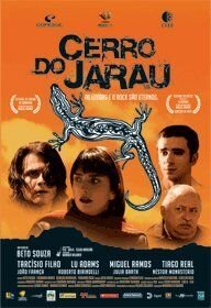 Смотреть фильм Cerro do Jarau (2005) онлайн в хорошем качестве HDRip