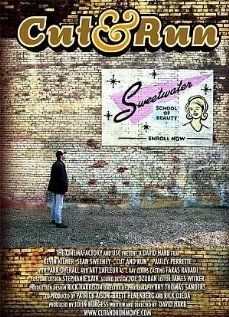 Смотреть фильм Cut and Run (2004) онлайн 