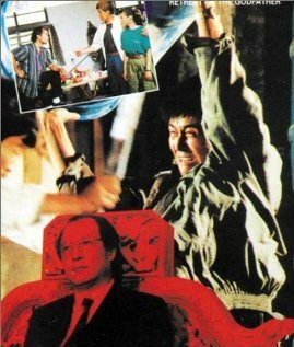 Смотреть фильм Da ge rang wei (1991) онлайн в хорошем качестве HDRip