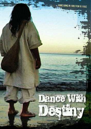 Смотреть фильм Dance with Destiny (2010) онлайн в хорошем качестве HDRip