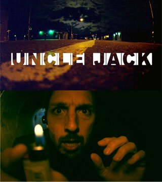 Смотреть фильм Дядя Джек / Uncle Jack (2010) онлайн 