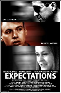 Смотреть фильм Expectations (2008) онлайн в хорошем качестве HDRip
